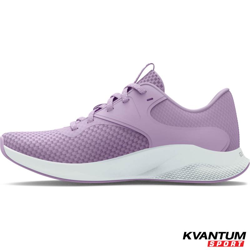 Pantofi Sport Dama CHARGED AURORA 2 Under Armour