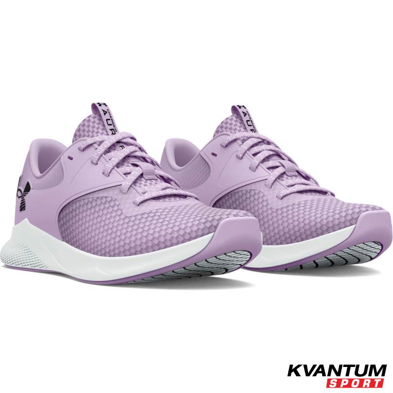 Pantofi Sport Dama CHARGED AURORA 2 Under Armour
