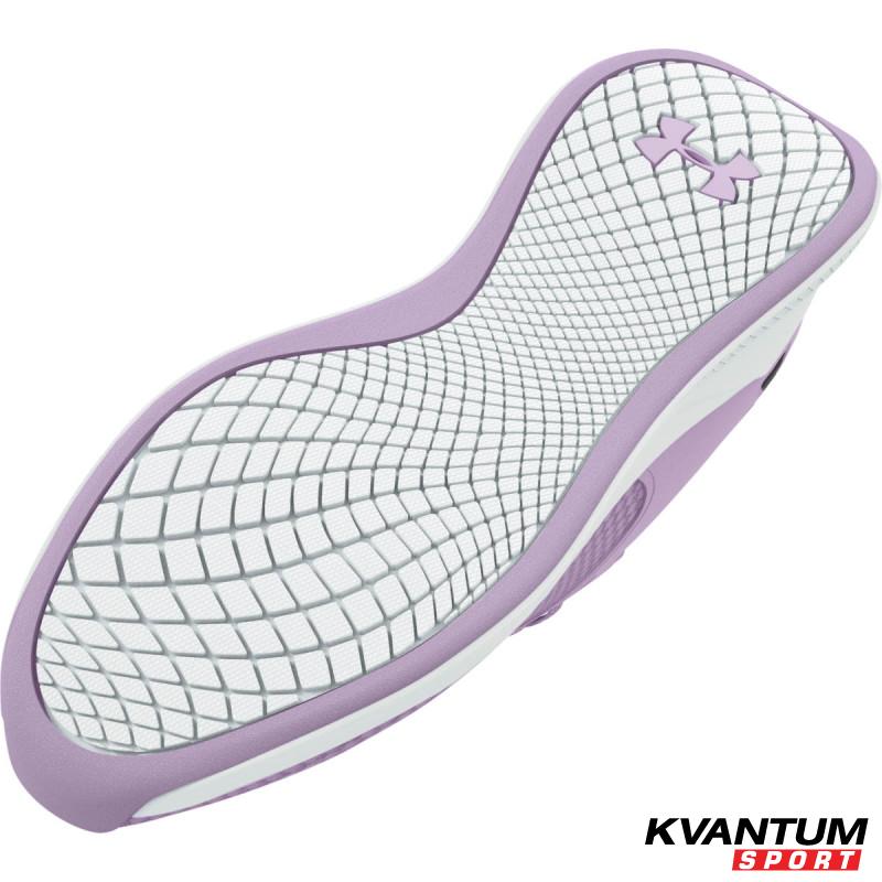 Pantofi Sport Dama CHARGED AURORA 2 Under Armour