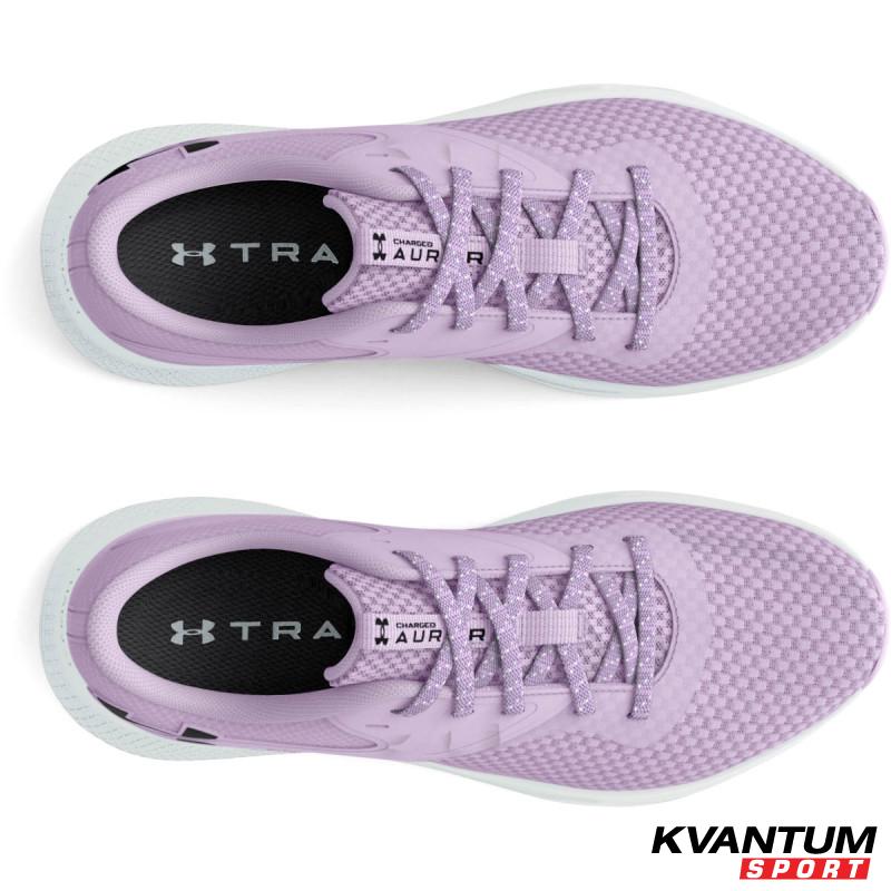 Pantofi Sport Dama CHARGED AURORA 2 Under Armour