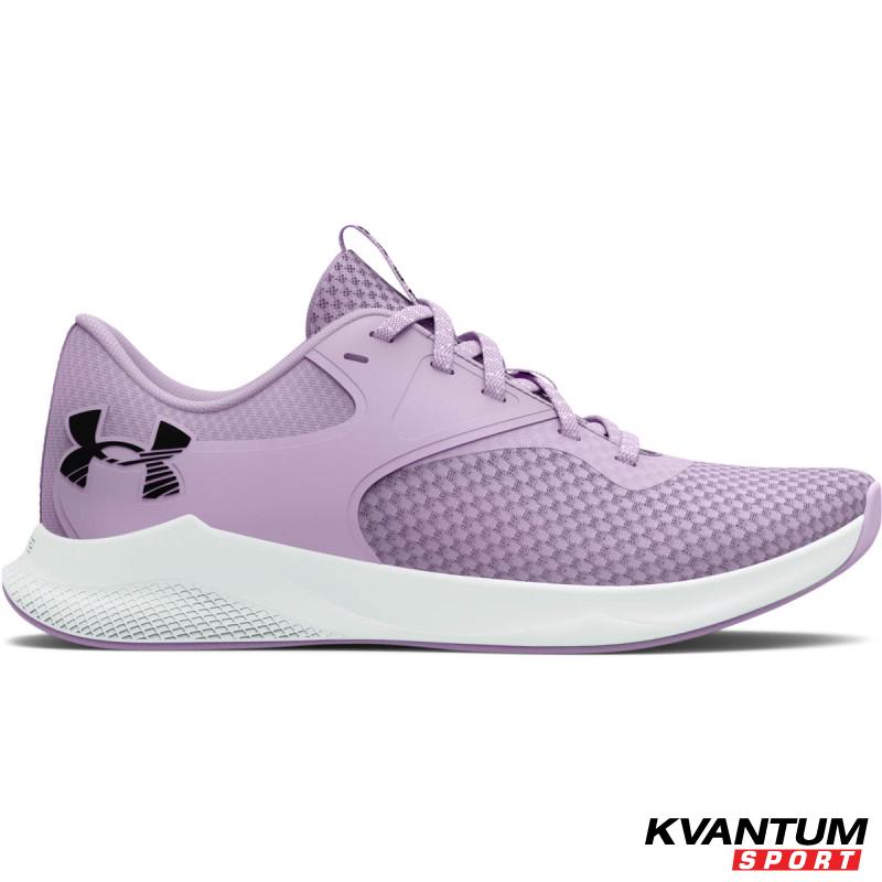 Pantofi Sport Dama CHARGED AURORA 2 Under Armour