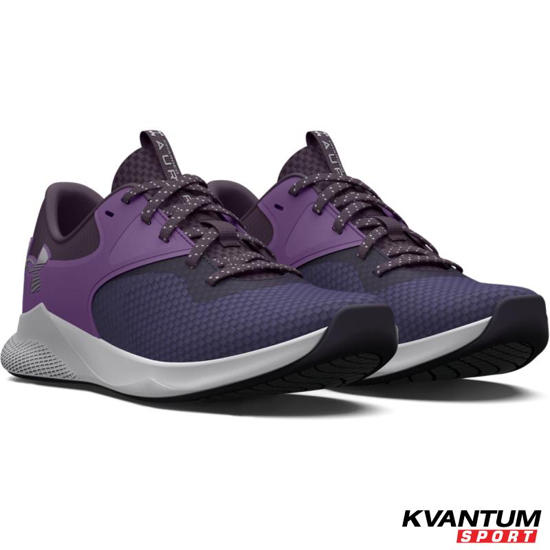 Pantofi Sport Dama CHARGED AURORA 2 Under Armour