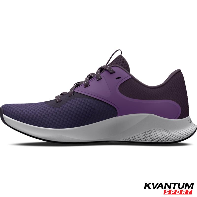 Pantofi Sport Dama CHARGED AURORA 2 Under Armour