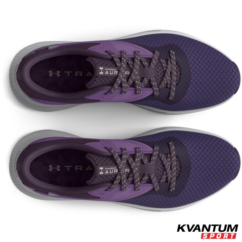 Pantofi Sport Dama CHARGED AURORA 2 Under Armour