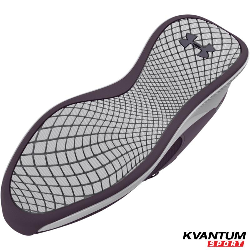 Pantofi Sport Dama CHARGED AURORA 2 Under Armour