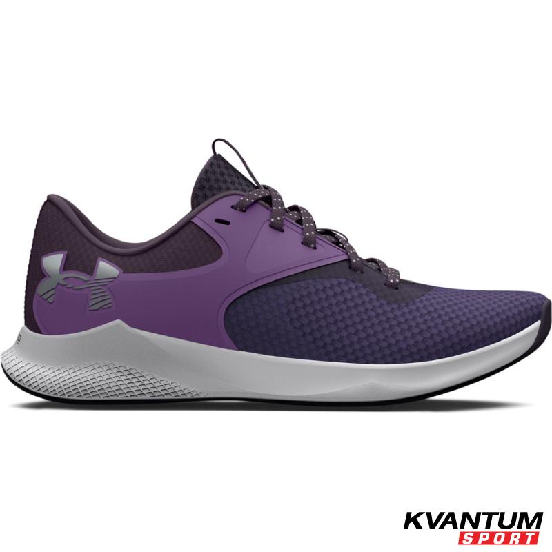 Pantofi Sport Dama CHARGED AURORA 2 Under Armour