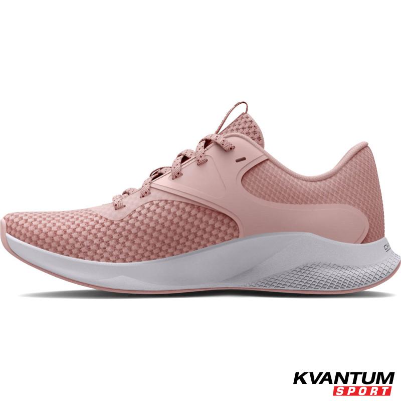 Pantofi Sport Dama CHARGED AURORA 2 Under Armour