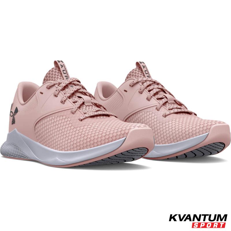 Pantofi Sport Dama CHARGED AURORA 2 Under Armour