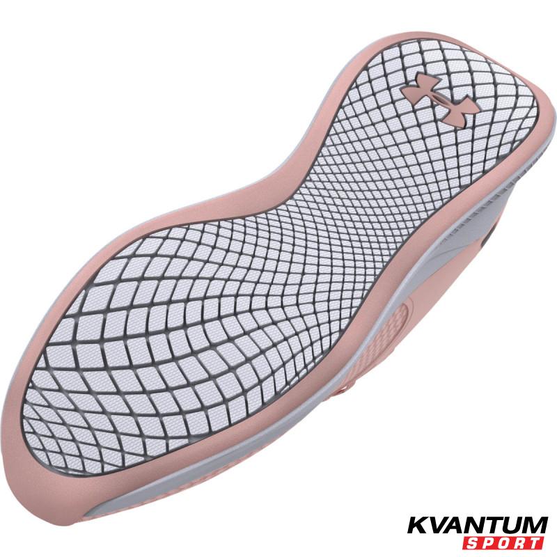 Pantofi Sport Dama CHARGED AURORA 2 Under Armour