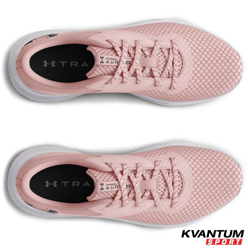 Pantofi Sport Dama CHARGED AURORA 2 Under Armour