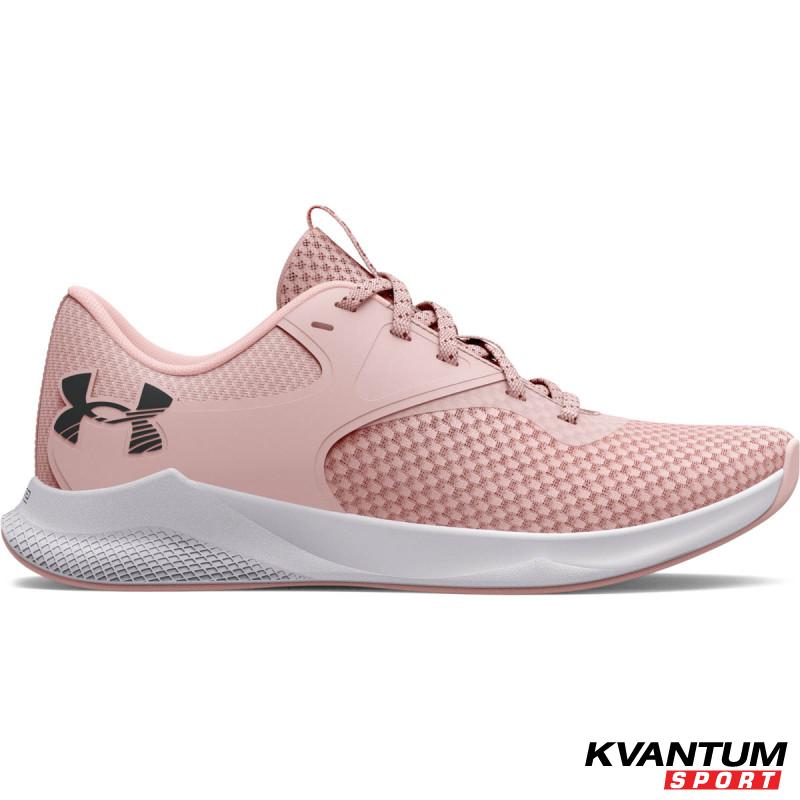 Pantofi Sport Dama CHARGED AURORA 2 Under Armour
