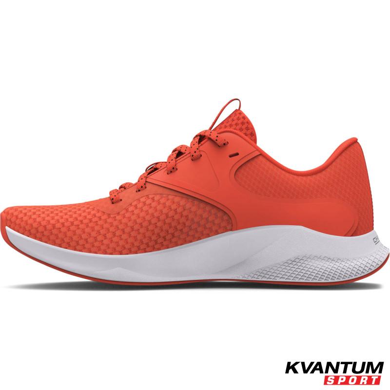 Pantofi Sport Dama CHARGED AURORA 2 Under Armour
