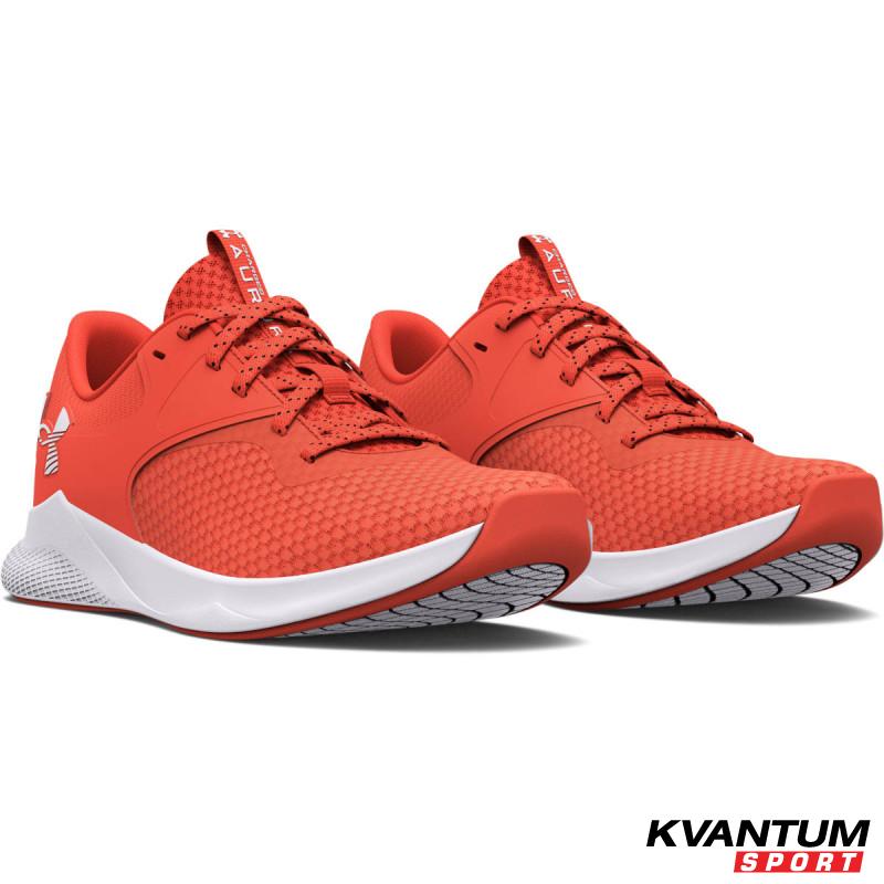 Pantofi Sport Dama CHARGED AURORA 2 Under Armour