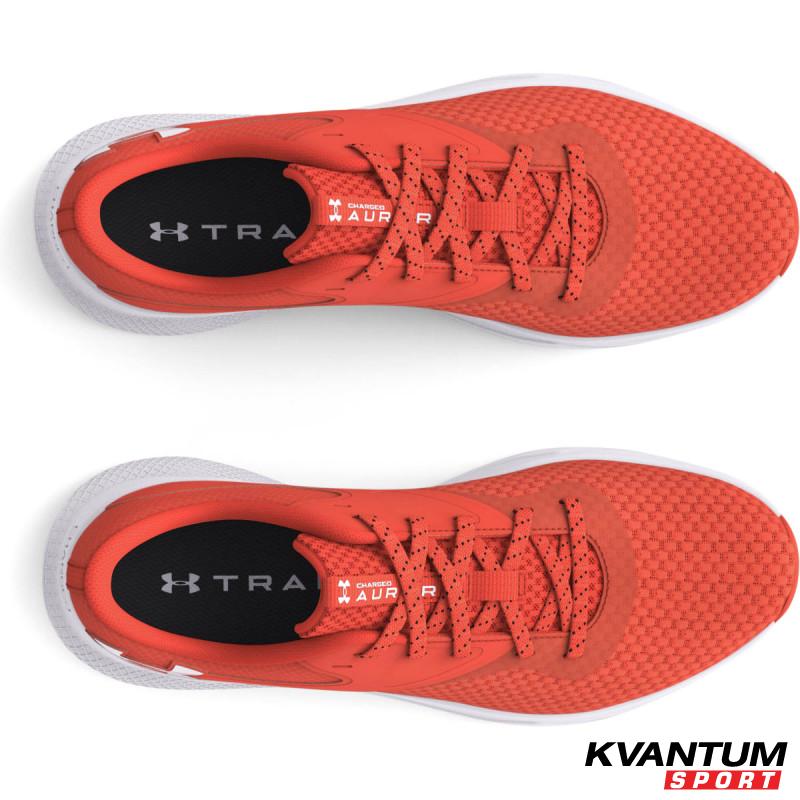 Pantofi Sport Dama CHARGED AURORA 2 Under Armour
