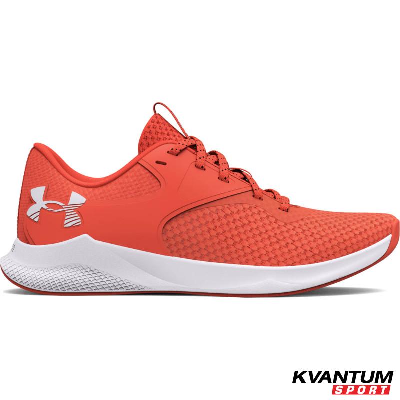 Pantofi Sport Dama CHARGED AURORA 2 Under Armour