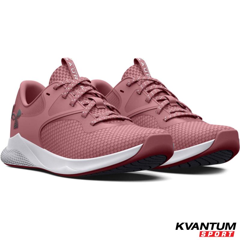 Pantofi Sport Dama CHARGED AURORA 2 Under Armour