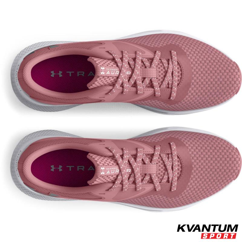Pantofi Sport Dama CHARGED AURORA 2 Under Armour