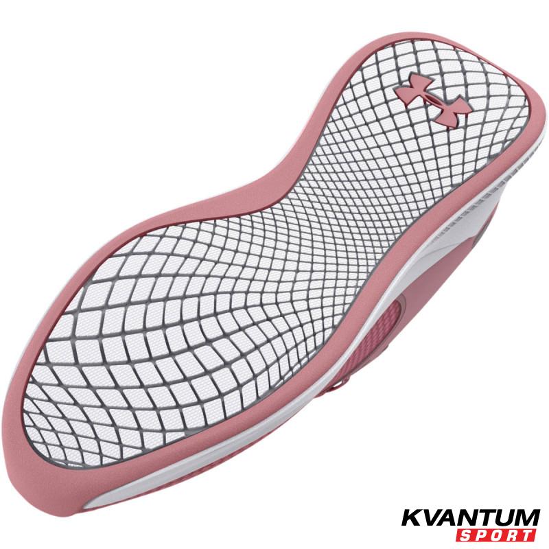 Pantofi Sport Dama CHARGED AURORA 2 Under Armour