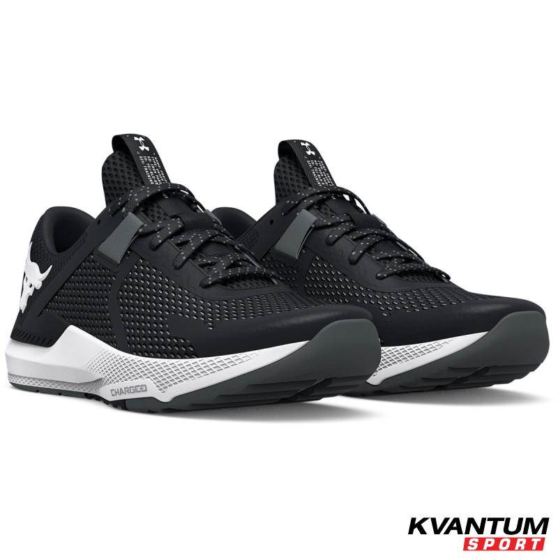 Pantofi Sport Unisex PROJECT ROCK BSR 2 Under Armour
