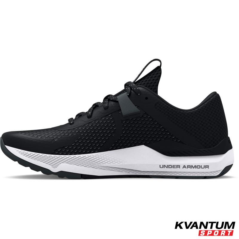 Pantofi Sport Unisex PROJECT ROCK BSR 2 Under Armour