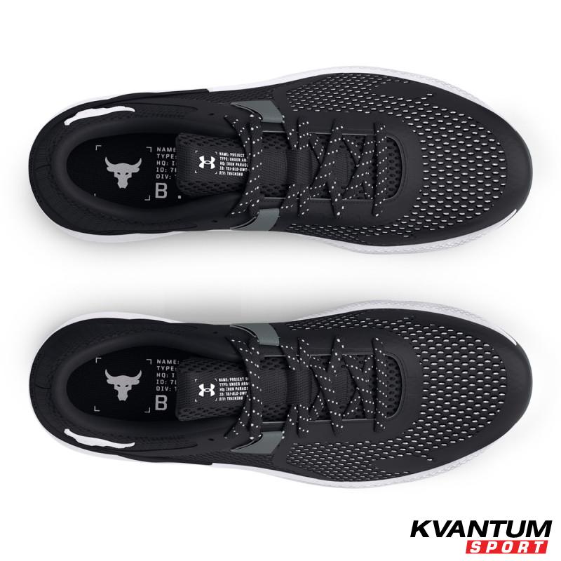 Pantofi Sport Unisex PROJECT ROCK BSR 2 Under Armour