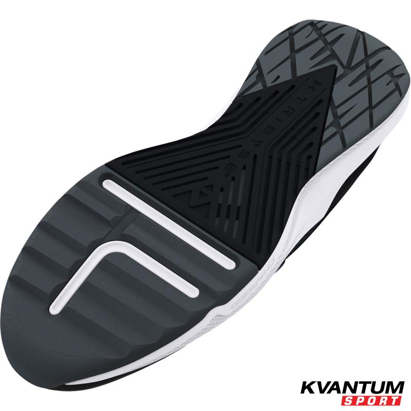 Pantofi Sport Unisex PROJECT ROCK BSR 2 Under Armour