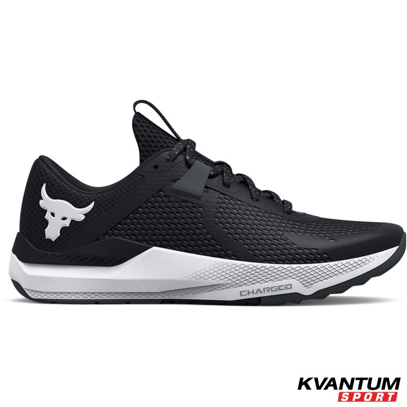 Pantofi Sport Unisex PROJECT ROCK BSR 2 Under Armour