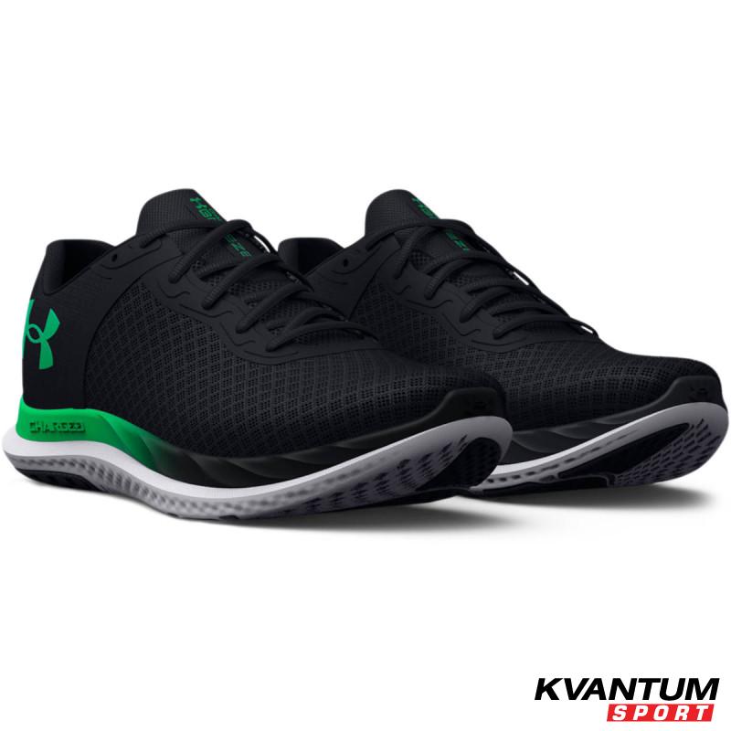 Pantofi Sport Barbati CHARGED BREEZE Under Armour