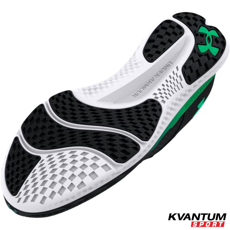 Pantofi Sport Barbati CHARGED BREEZE Under Armour