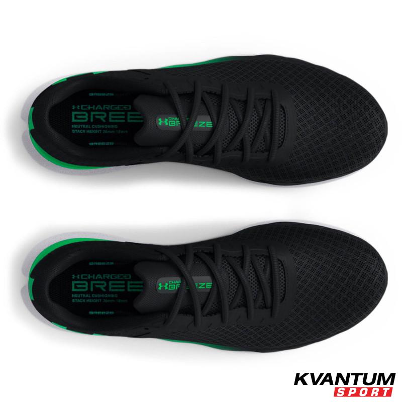 Pantofi Sport Barbati CHARGED BREEZE Under Armour