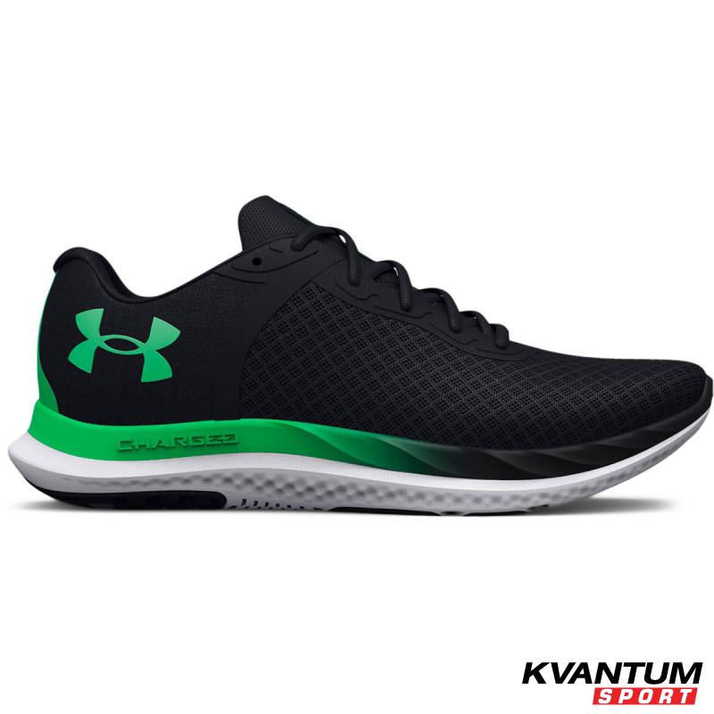 Pantofi Sport Barbati CHARGED BREEZE Under Armour