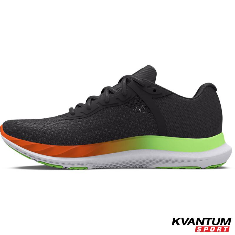 Pantofi Sport Barbati CHARGED BREEZE Under Armour
