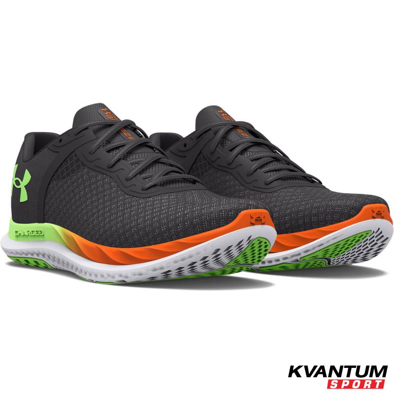 Pantofi Sport Barbati CHARGED BREEZE Under Armour