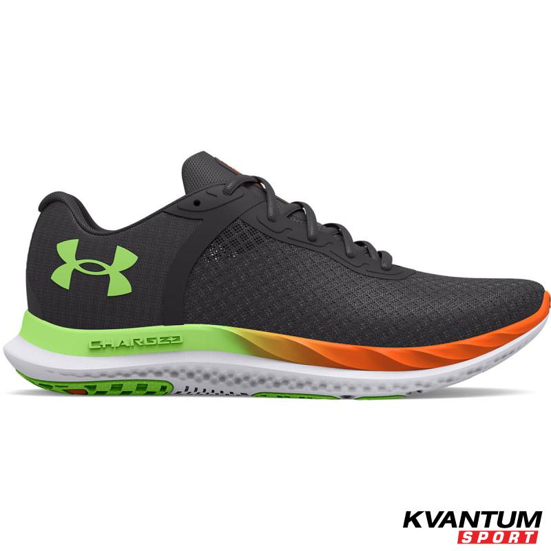 Pantofi Sport Barbati CHARGED BREEZE Under Armour