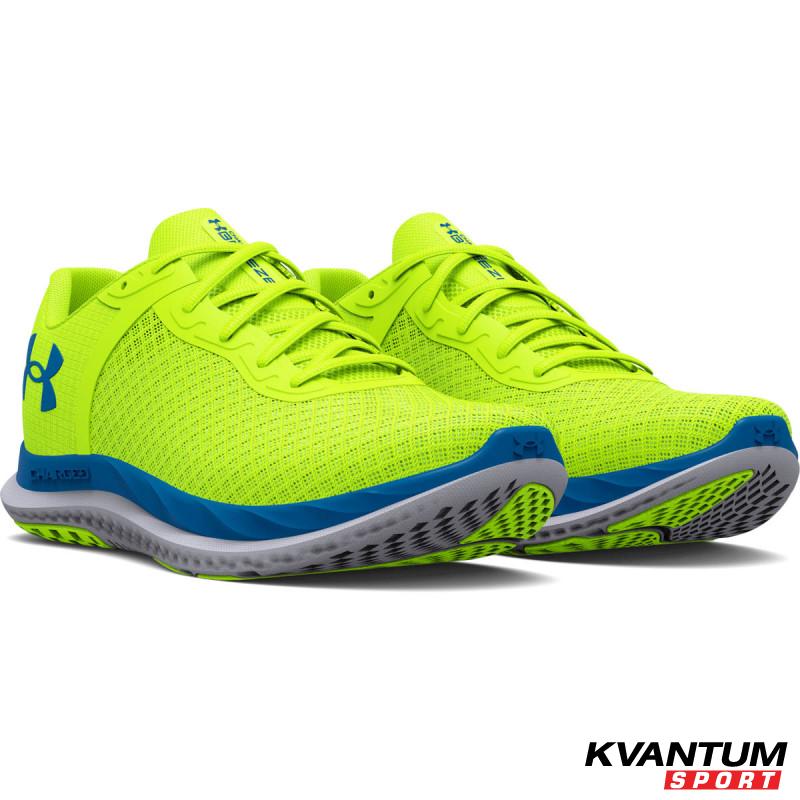 Pantofi Sport Barbati CHARGED BREEZE Under Armour