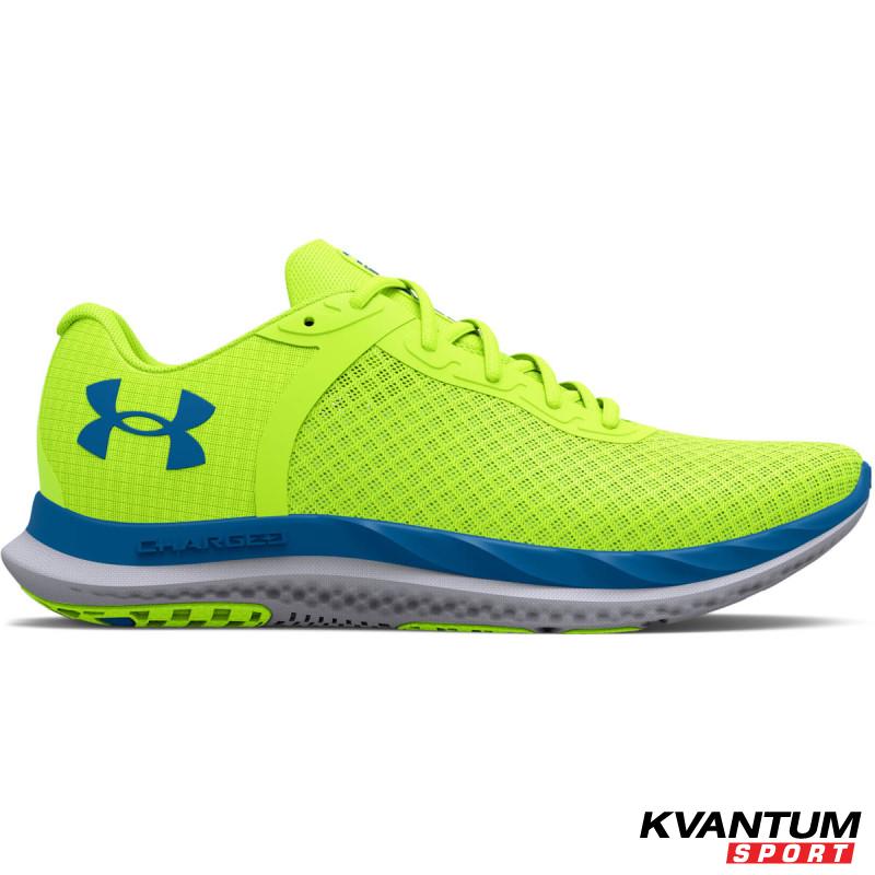 Pantofi Sport Barbati CHARGED BREEZE Under Armour