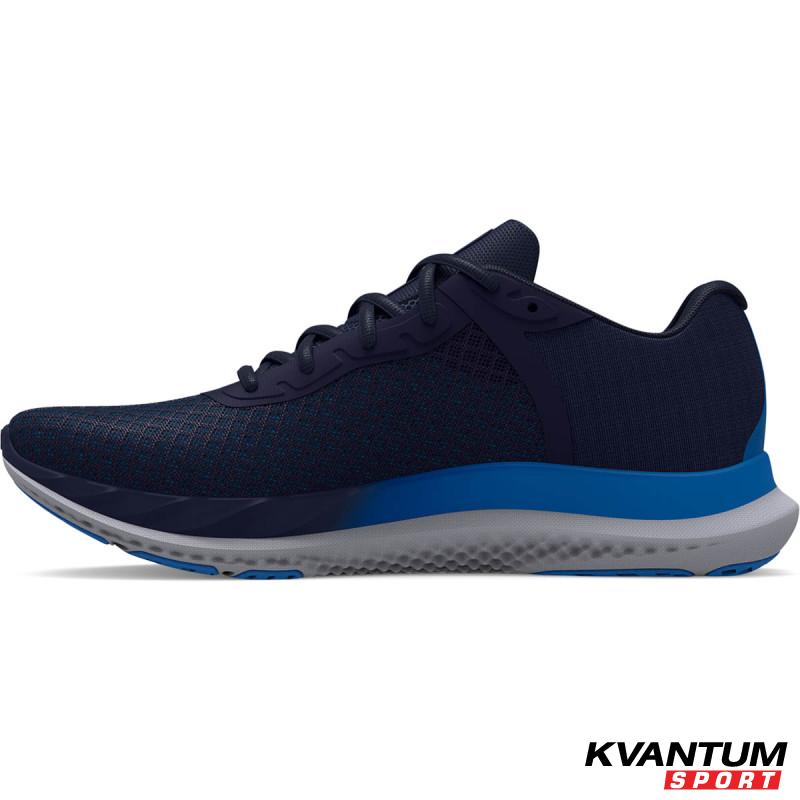 Adidasi Sport Barbati CHARGED BREEZE Under Armour