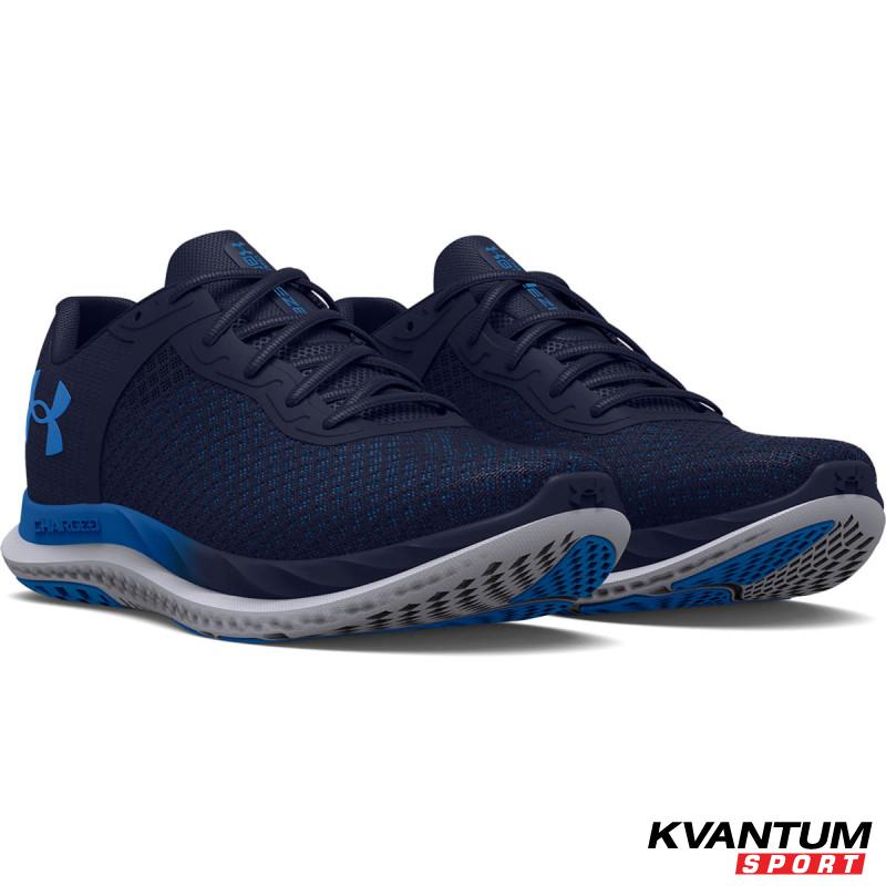 Adidasi Sport Barbati CHARGED BREEZE Under Armour