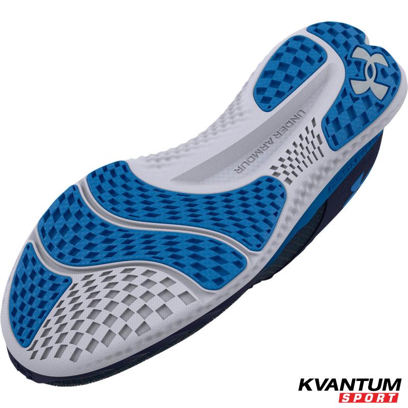 Adidasi Sport Barbati CHARGED BREEZE Under Armour