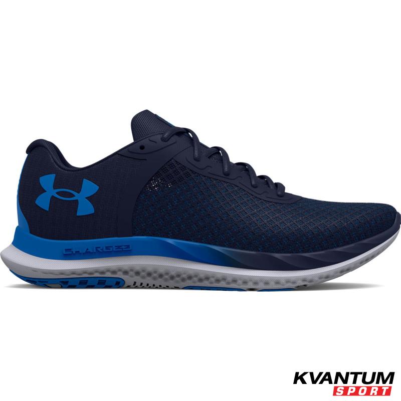Adidasi Sport Barbati CHARGED BREEZE Under Armour