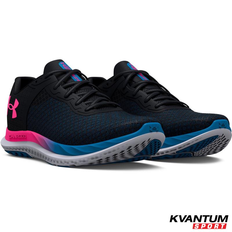 Pantofi Sport Dama CHARGED BREEZE Under Armour