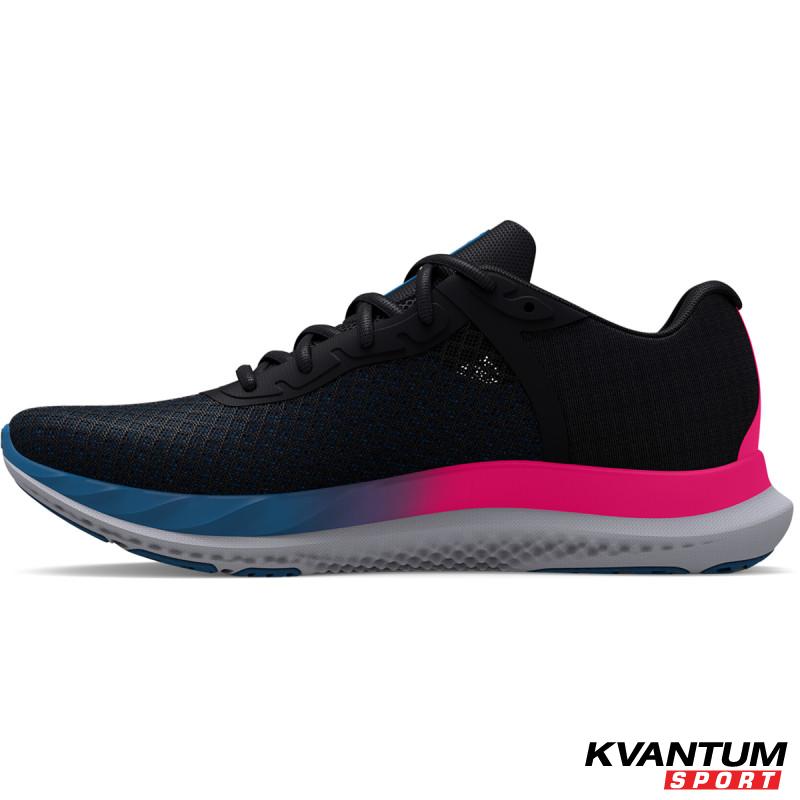 Pantofi Sport Dama CHARGED BREEZE Under Armour