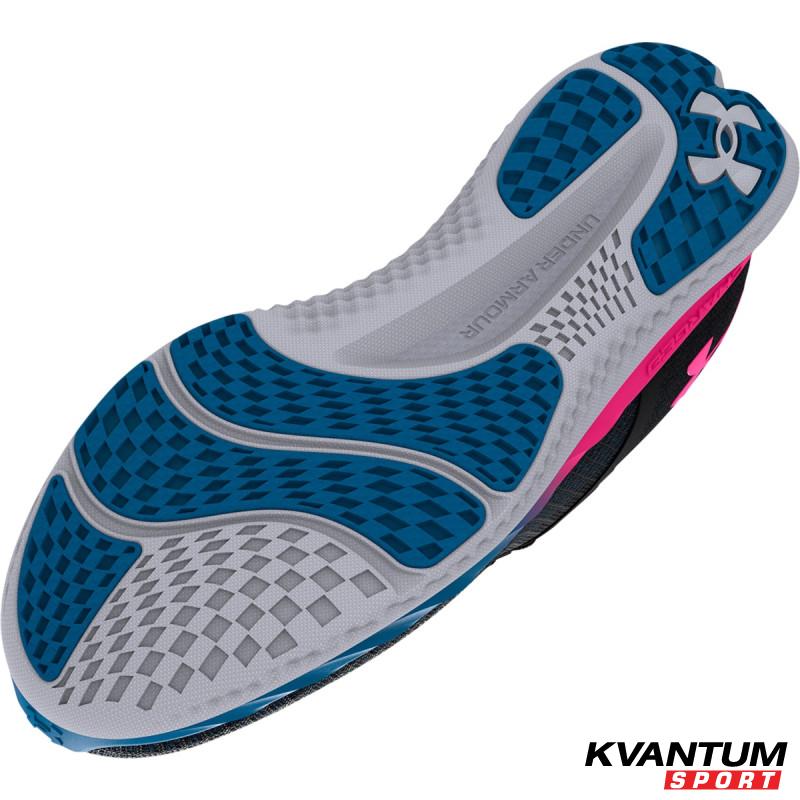 Pantofi Sport Dama CHARGED BREEZE Under Armour