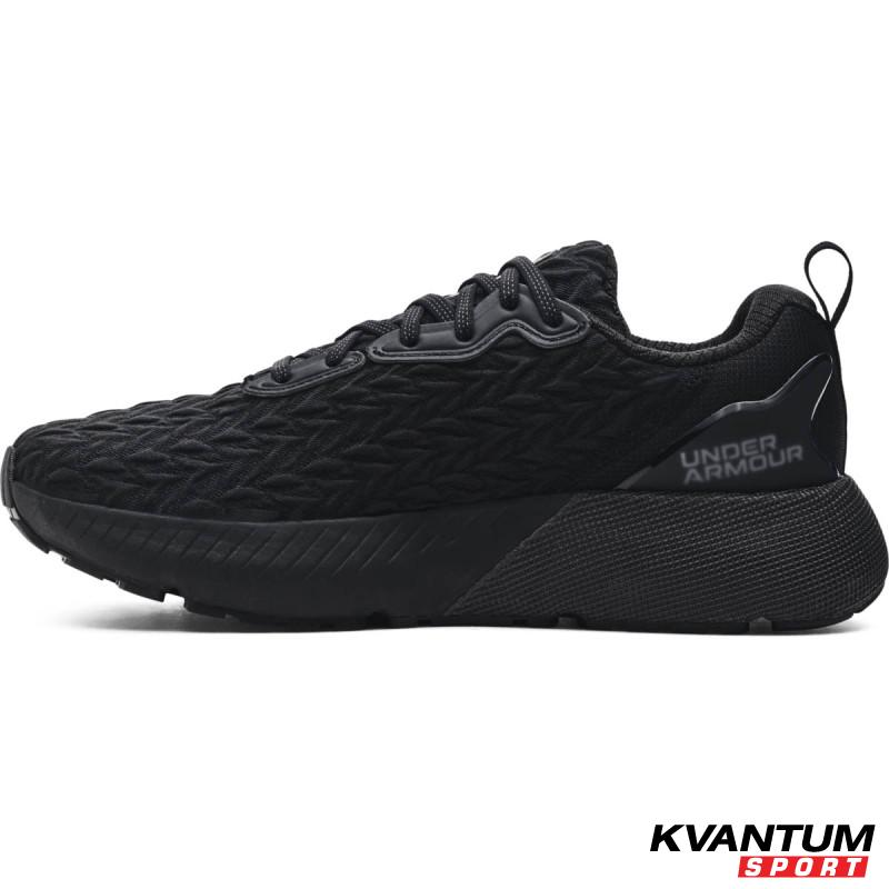 Pantofi Sport Barbati HOVR MEGA 3 CLONE Under Armour