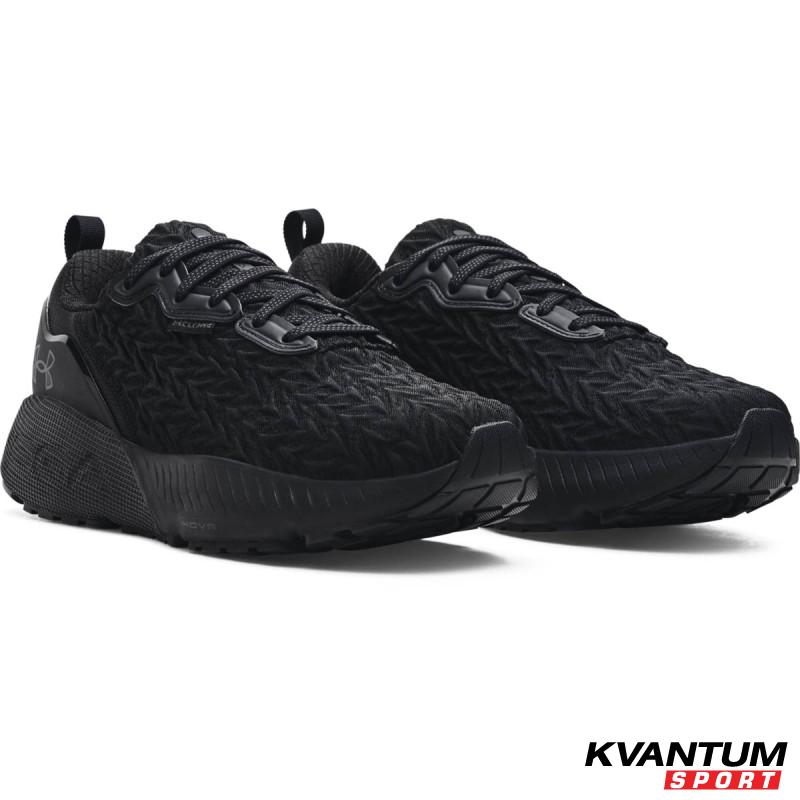 Pantofi Sport Barbati HOVR MEGA 3 CLONE Under Armour