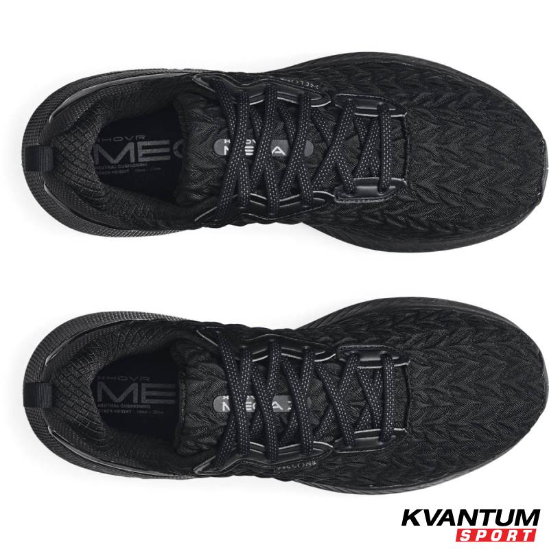 Pantofi Sport Barbati HOVR MEGA 3 CLONE Under Armour