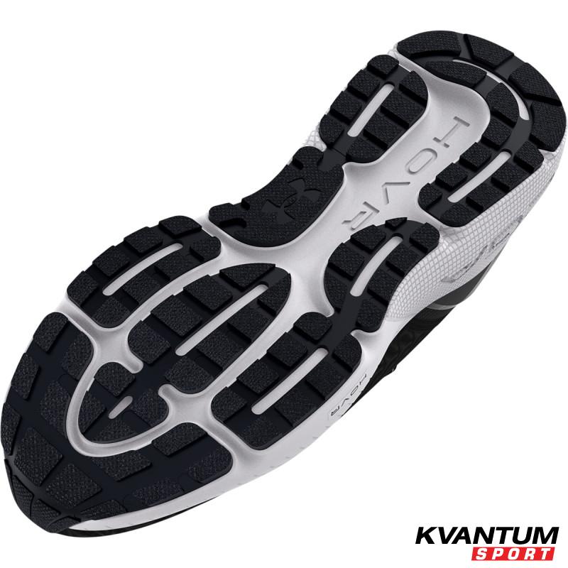 Pantofi Sport Barbati HOVR MEGA 3 CLONE Under Armour