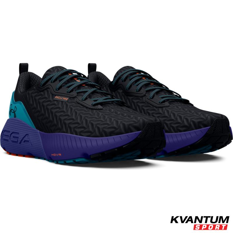 Pantofi Sport Unisex HOVR MEGA 3 CLONE Under Armour