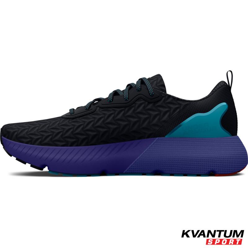 Pantofi Sport Unisex HOVR MEGA 3 CLONE Under Armour