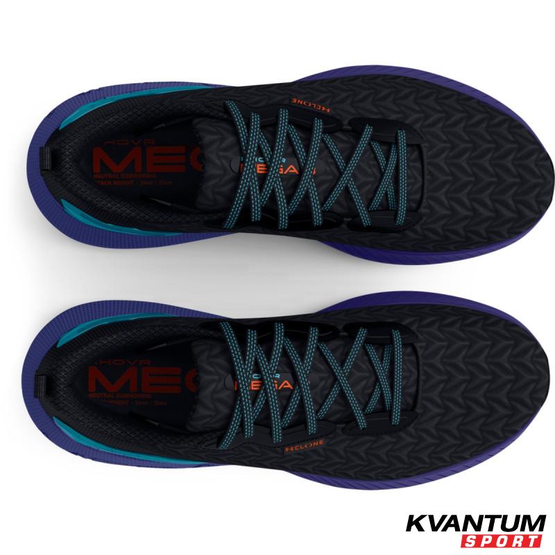 Pantofi Sport Unisex HOVR MEGA 3 CLONE Under Armour